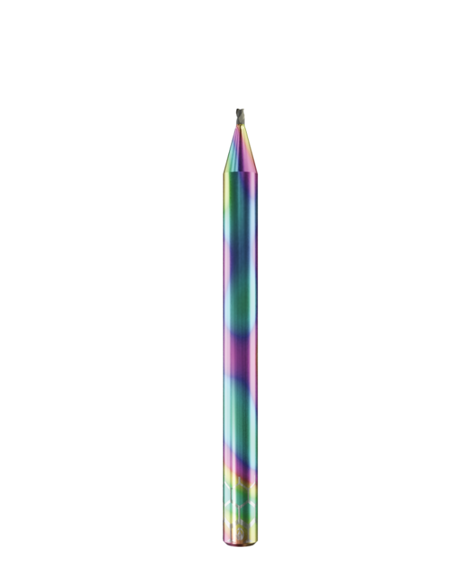 NT.LZR.T3.10.4.015.50.G.PDR*