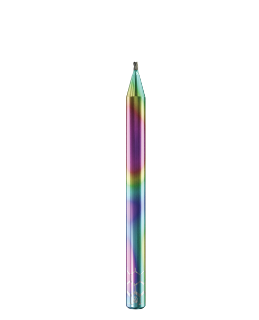 NT.LZR.T3.10.4.015.50.J.PDR*