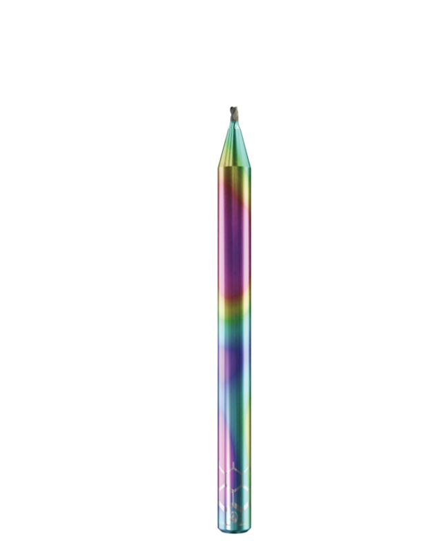 NT.LZR.T3.10.4.015.50.J.PDR*