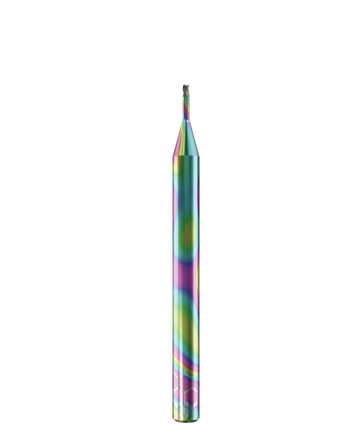 NT.LZR.T3.10.4.050.50.G.PDR*