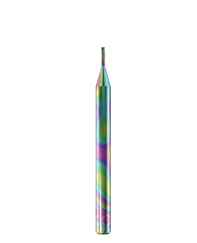NT.LZR.T3.10.4.050.50.G.PDR*