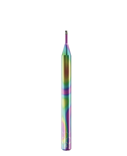 NT.LZR.T3.10.4.050.50.J.PDR*