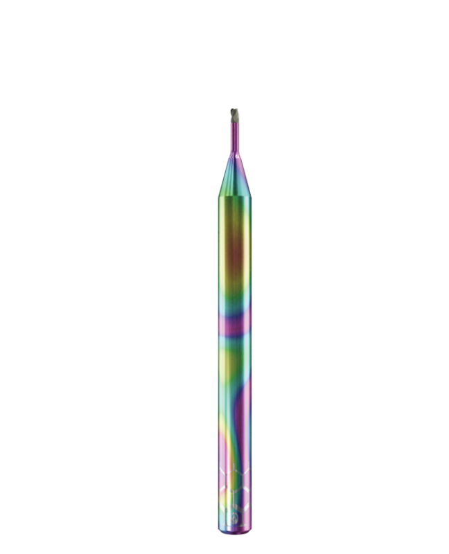 NT.LZR.T3.10.4.050.50.J.PDR*