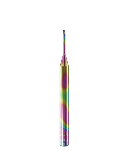 NT.LZR.T3.10.4.100.50.G.PDR*