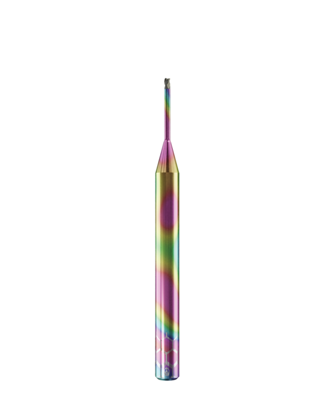 NT.LZR.T3.10.4.100.50.G.PDR*