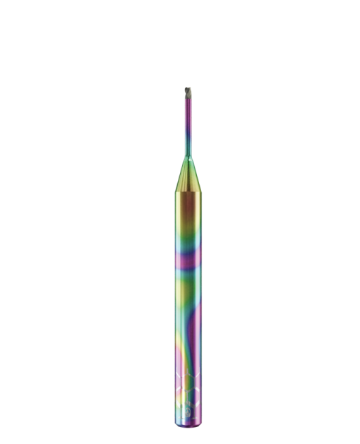 NT.LZR.T3.10.4.100.50.J.PDR*