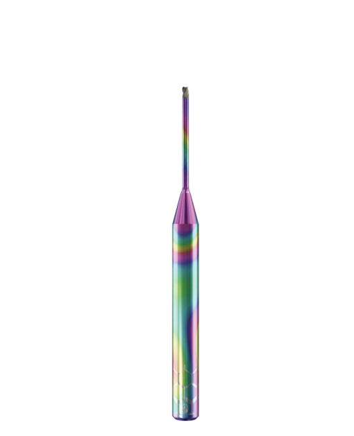 NT.LZR.T3.10.4.150.50.G.PDR*