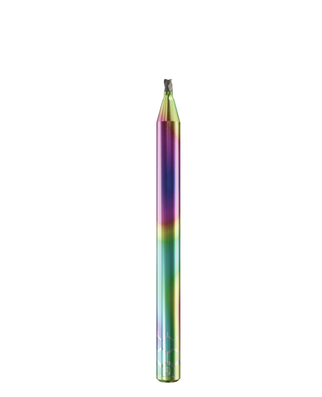 NT.LZR.T3.15.4.025.50.G.PDR*