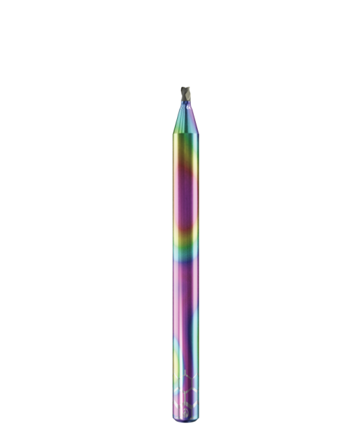 NT.LZR.T3.15.4.025.50.I.PDR*