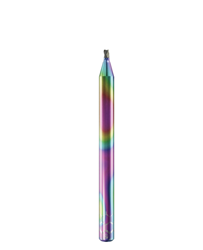 NT.LZR.T3.15.4.025.50.I.PDR*