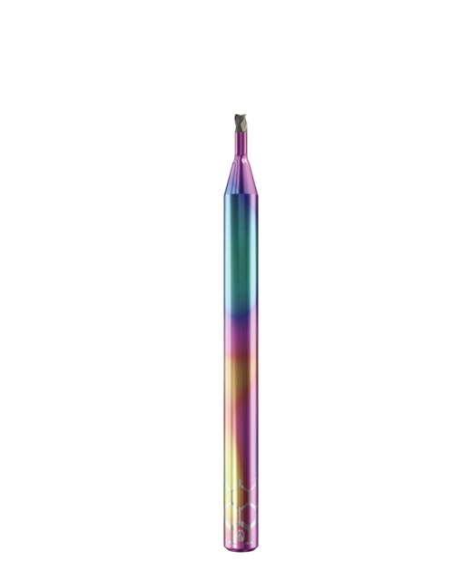 NT.LZR.T3.15.4.050.50.G.PDR*