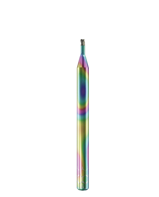 NT.LZR.T3.15.4.050.50.I.PDR*