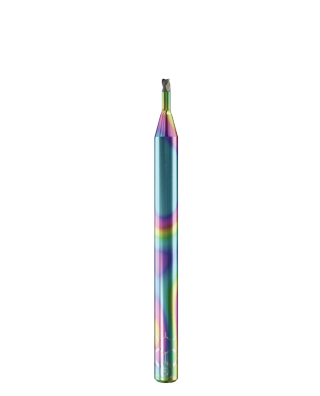 NT.LZR.T3.15.4.050.50.J.PDR*