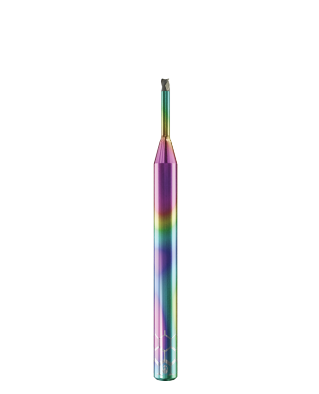NT.LZR.T3.15.4.100.50.G.PDR*