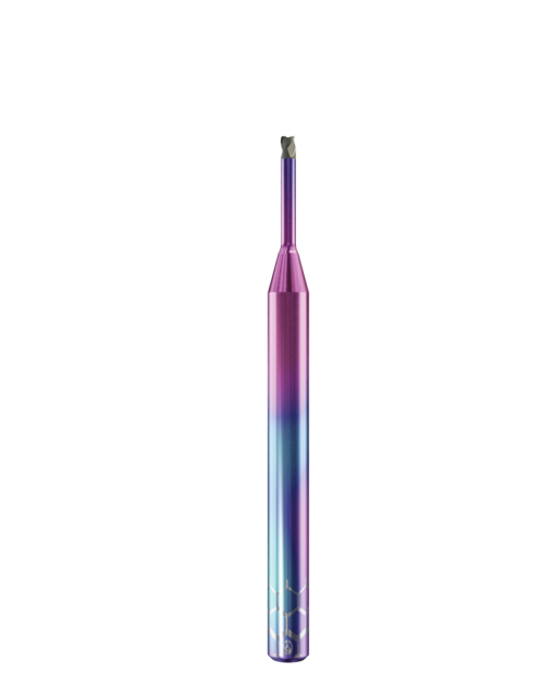NT.LZR.T3.15.4.100.50.I.PDR*