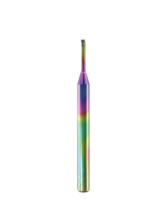 NT.LZR.T3.15.4.100.50.J.PDR*