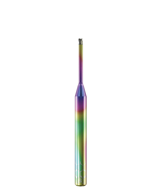 NT.LZR.T3.15.4.150.50.G.PDR*