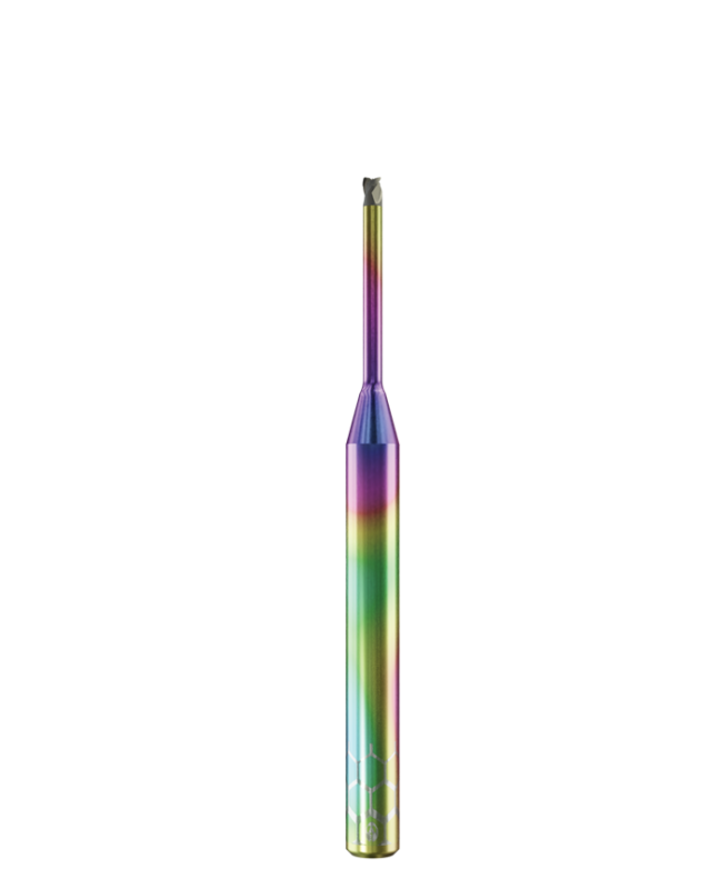 NT.LZR.T3.15.4.150.50.G.PDR*