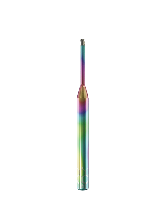 NT.LZR.T3.15.4.150.50.I.PDR*
