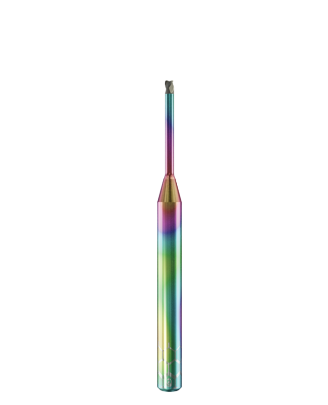 NT.LZR.T3.15.4.150.50.I.PDR*