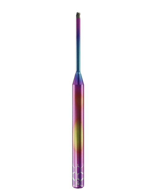 NT.LZR.T3.15.4.200.60.G.PDR*