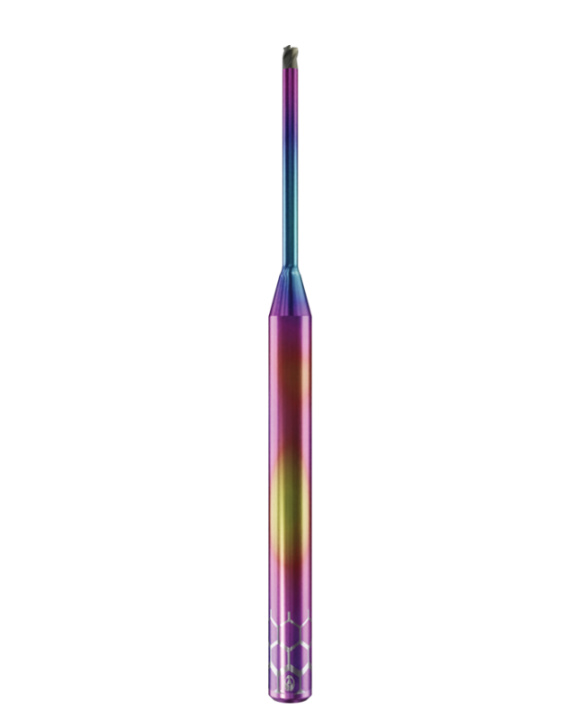 NT.LZR.T3.15.4.200.60.G.PDR*