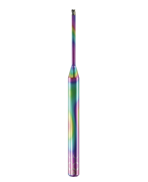 NT.LZR.T3.15.4.200.60.I.PDR*