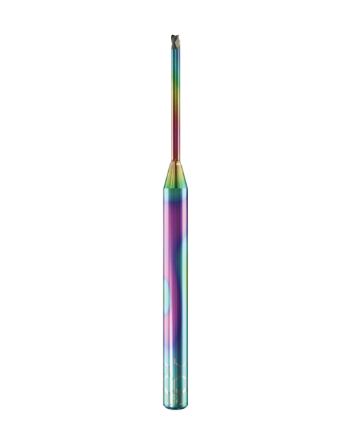 NT.LZR.T3.15.4.200.60.J.PDR*