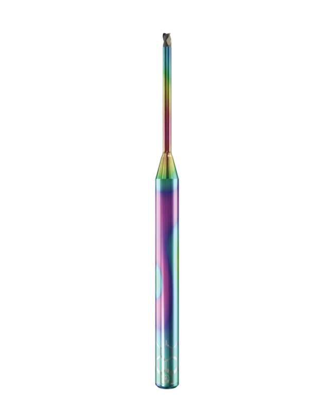 NT.LZR.T3.15.4.200.60.J.PDR*