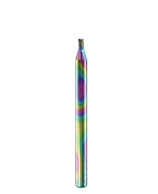 NT.LZR.T3.20.4.030.50.G.PDR*
