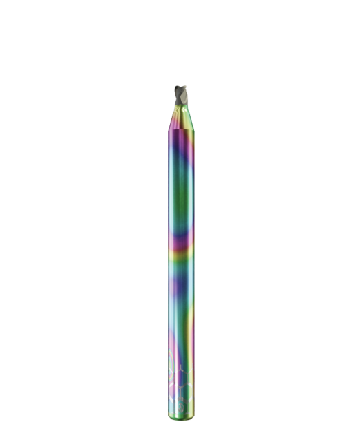 NT.LZR.T3.20.4.030.50.K.PDR*