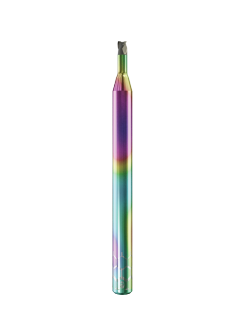 NT.LZR.T3.20.4.060.50.G.PDR*