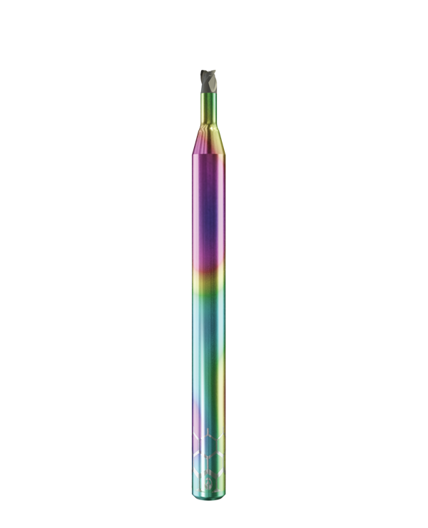 NT.LZR.T3.20.4.060.50.G.PDR*