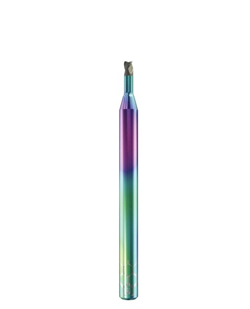 NT.LZR.T3.20.4.060.50.J.PDR*