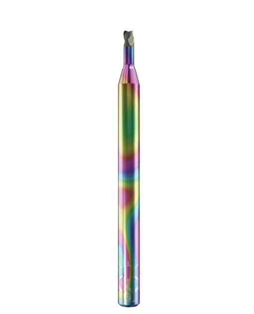 NT.LZR.T3.20.4.060.50.K.PDR*