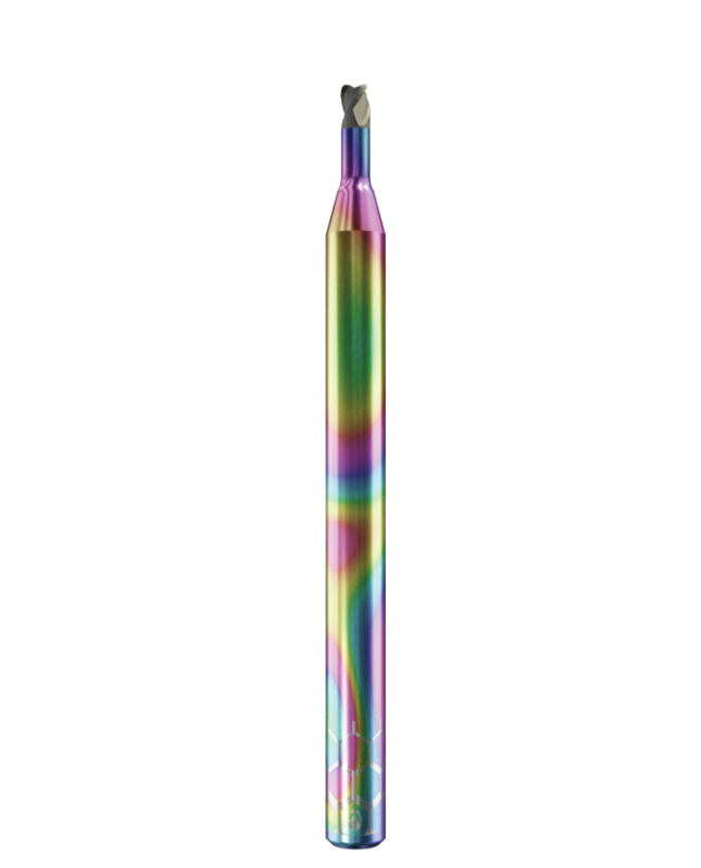 NT.LZR.T3.20.4.060.50.K.PDR*
