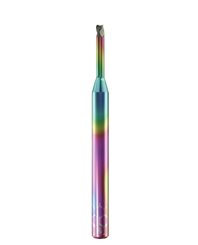 NT.LZR.T3.20.4.120.50.K.PDR*