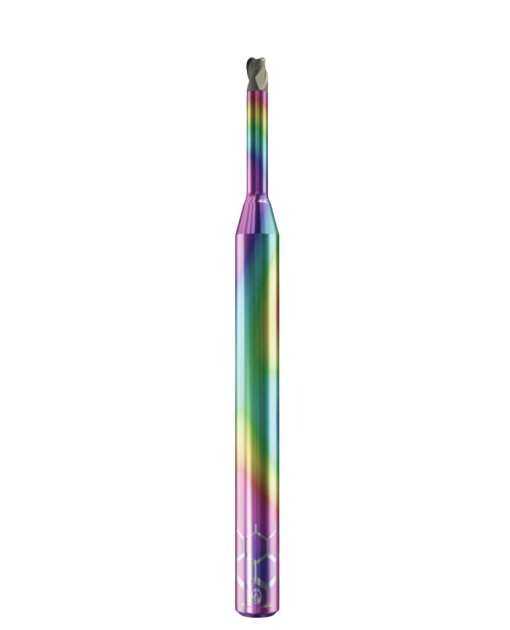 NT.LZR.T3.20.4.120.50.M.PDR*