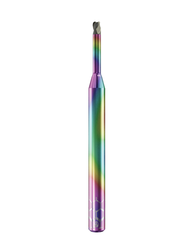 NT.LZR.T3.20.4.120.50.M.PDR*
