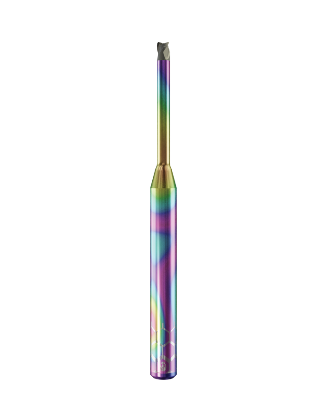 NT.LZR.T3.20.4.180.50.G.PDR*