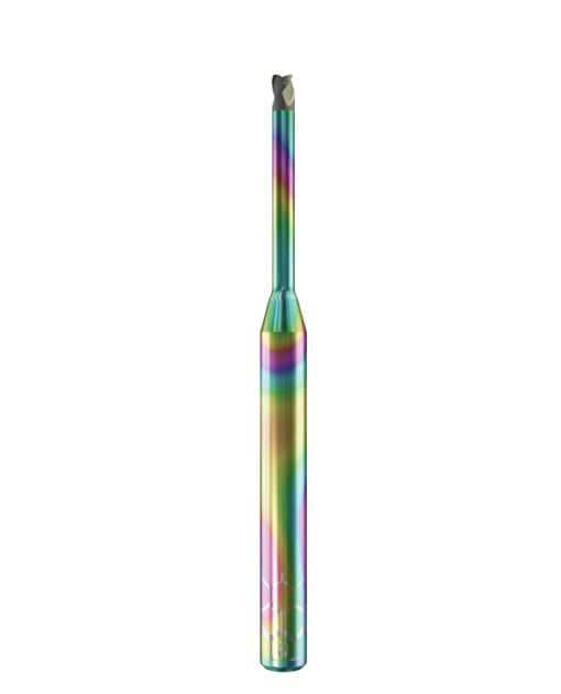 NT.LZR.T3.20.4.180.50.J.PDR*