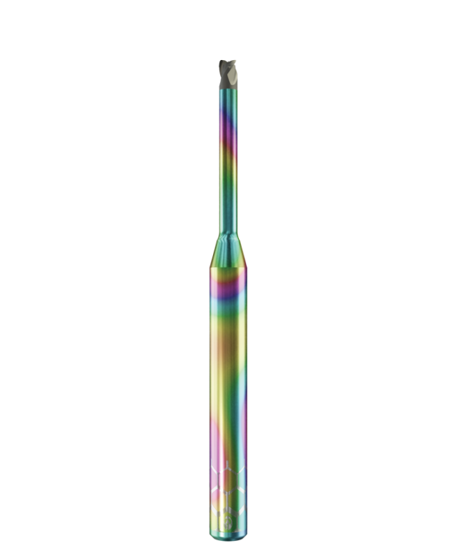 NT.LZR.T3.20.4.180.50.J.PDR*