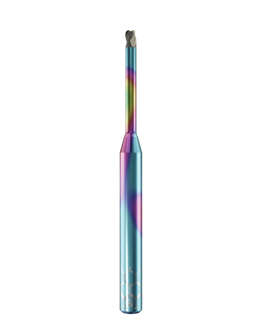 NT.LZR.T3.20.4.180.50.M.PDR*