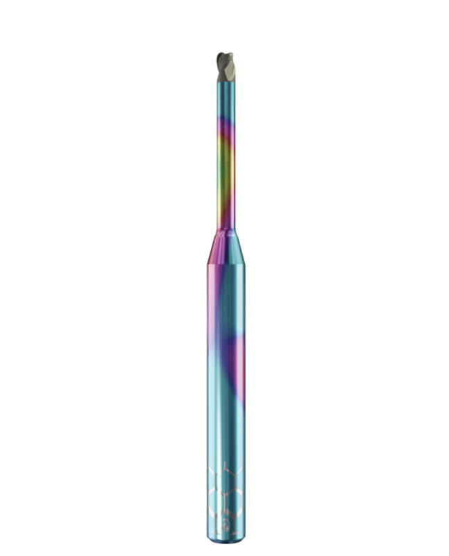 NT.LZR.T3.20.4.180.50.M.PDR*