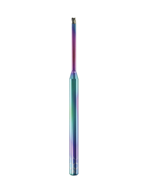 NT.LZR.T3.20.4.240.70.J.PDR*