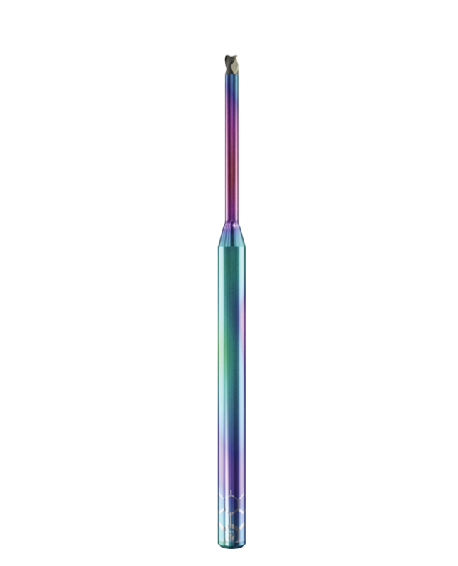 NT.LZR.T3.20.4.240.70.J.PDR*