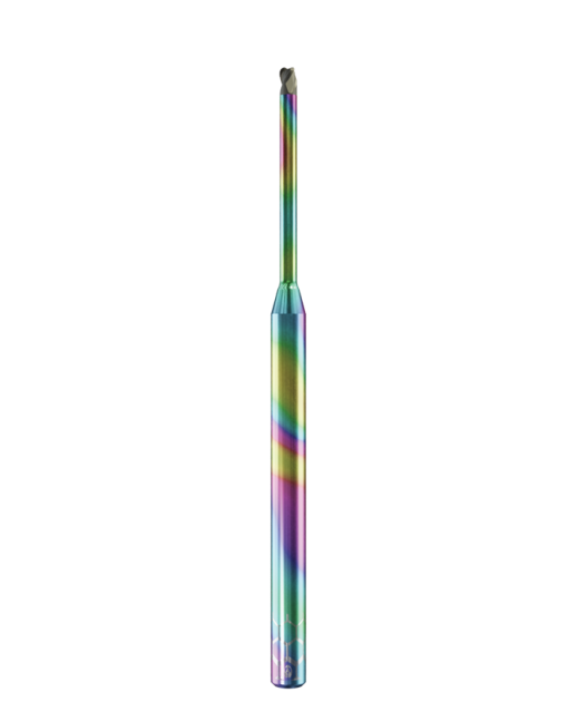 NT.LZR.T3.20.4.240.70.M.PDR*