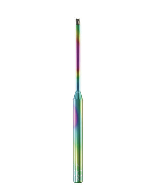 NT.LZR.T3.20.4.300.70.G.PDR*