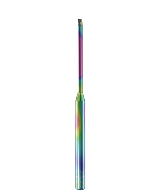 NT.LZR.T3.20.4.300.70.J.PDR*
