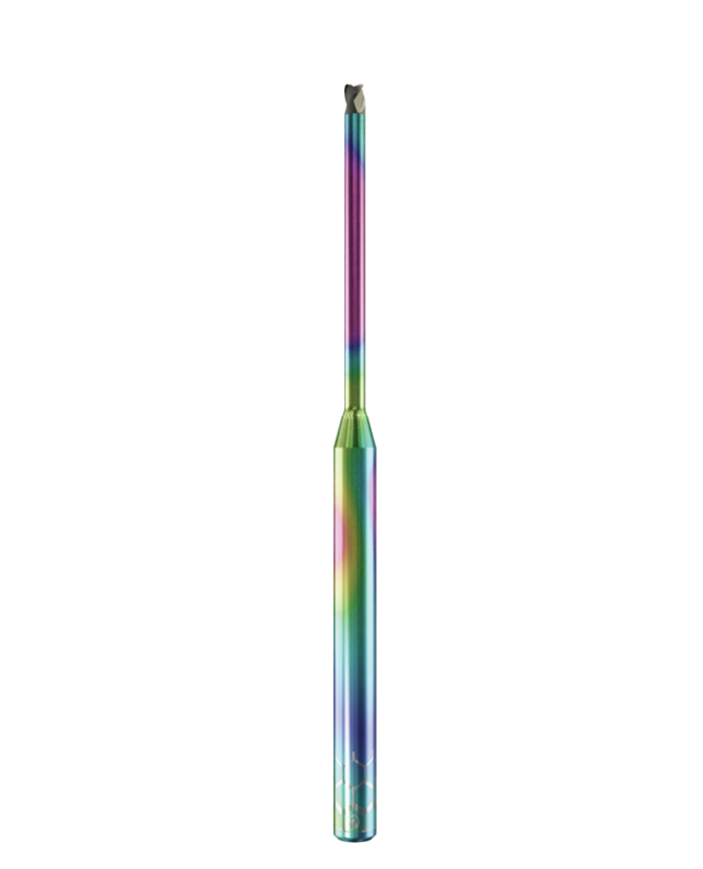 NT.LZR.T3.20.4.300.70.J.PDR*